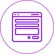 Technical SEO